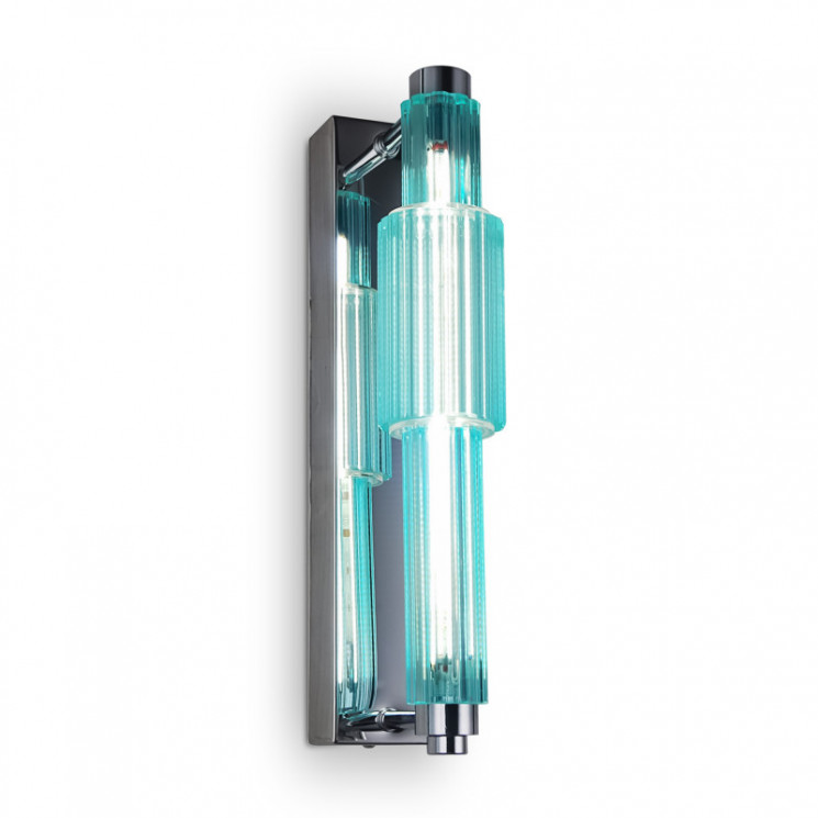 Бра Maytoni MOD308WL-L9BL3K Verticale