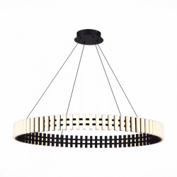 Подвесная люстра ST-Luce SL6203.403.50 ESTENSE
