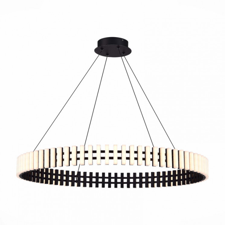 Подвесная люстра ST-Luce SL6203.403.50 ESTENSE