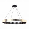 Подвесная люстра ST-Luce SL6203.403.50 ESTENSE