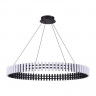 Подвесная люстра ST-Luce SL6203.403.50 ESTENSE