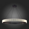 Подвесная люстра ST-Luce SL6203.403.50 ESTENSE