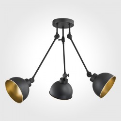 Светильник регулируемый TK Lighting 2175 Techno