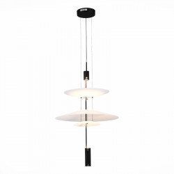 Подвесной светильник ST-Luce SL6101.413.01 Isola