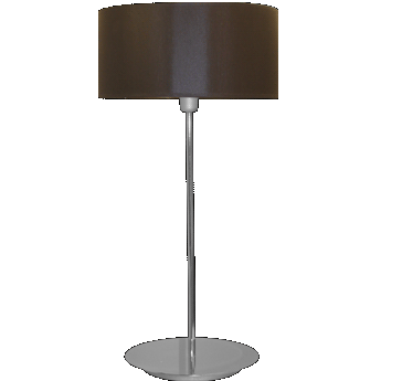 Настольная Лампа Baruss BS300/1T