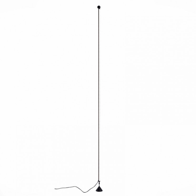 Торшер ST-Luce ST902.405.28