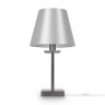 Настольная лампа Freya FR1006TL-01N Forte