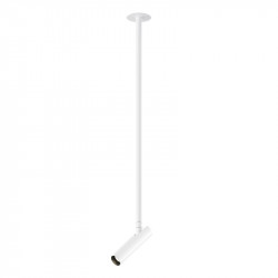 Спот Maytoni Technical  P141RS-L125-6W4K-W Focus T