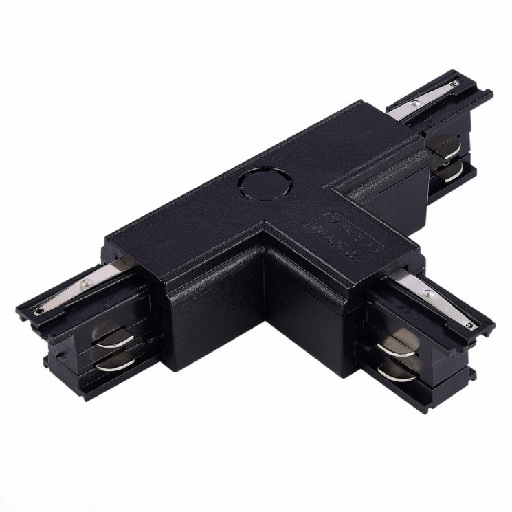 Коннектор ST-Luce ST030.409.16L1 Трехфазный