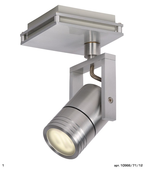 Светильник Lucide 10966/71/12