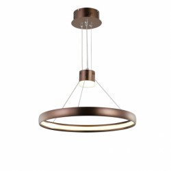 Подвес Favourite 2102-2P Saturn