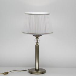 Настольная лампа Citilux CL433813