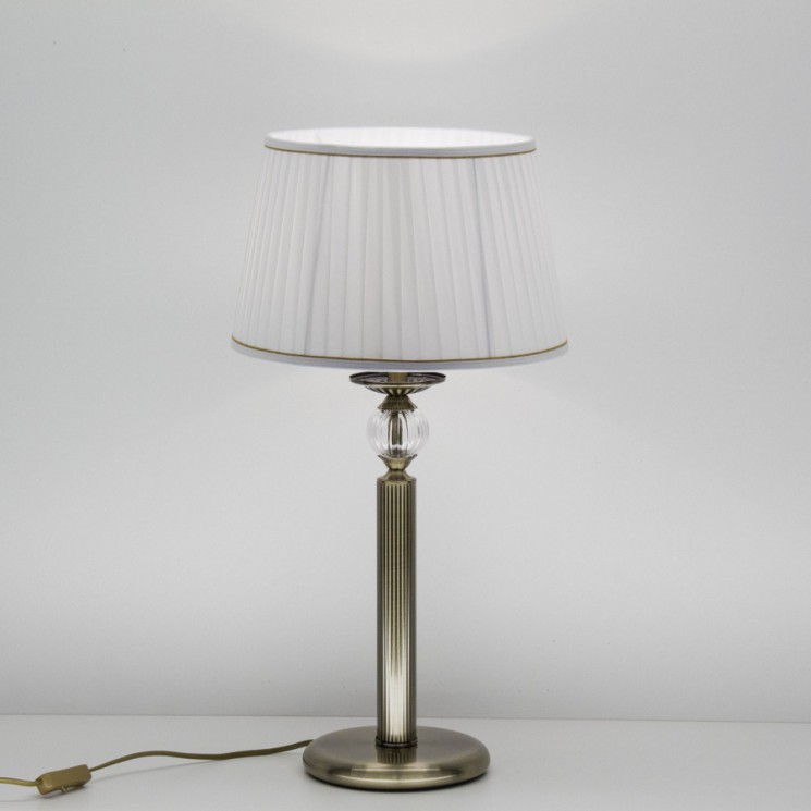 Настольная лампа Citilux CL433813