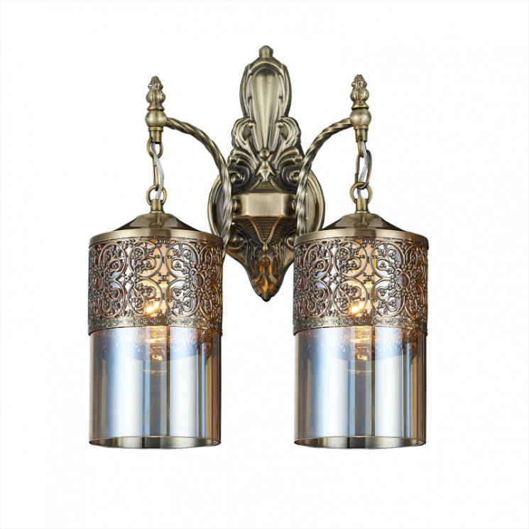 Бра Citilux CL467323 Эмир