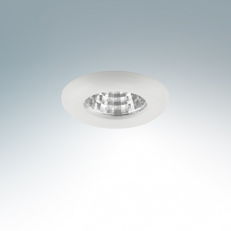 Светильник встраиваемый Lightstar 071116