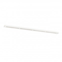 Основание для подвесов Lumion 4507/5