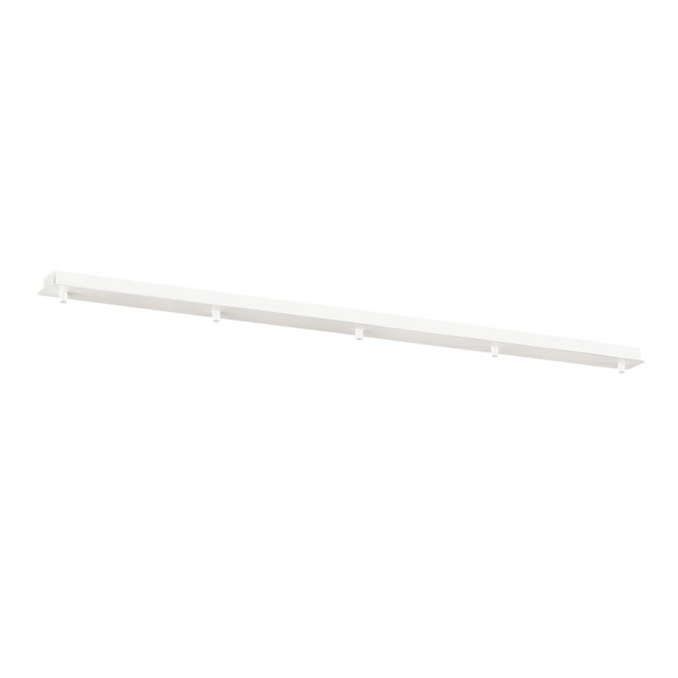 Основание для подвесов Lumion 4507/5