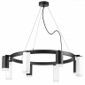 Люстра подвесная Rullo Lightstar LR0183748640