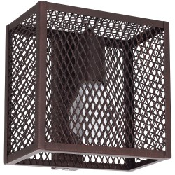 Бра Luminex KAGE 9279