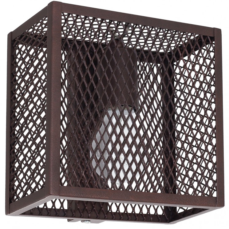 Бра Luminex KAGE 9279