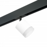 Комплект со светильником Rullo для трека PRO Rullo Lightstar PRO348680