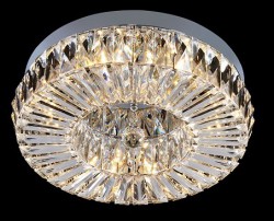 Люстра Citilux CL320211