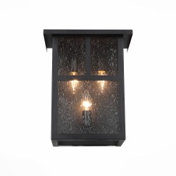 Светильник уличный настенный ST-Luce SL079.401.03