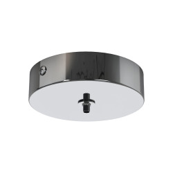 Подвесной светильник ELSA 8242+8270 Mantra