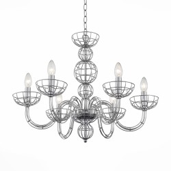 Люстра подвесная ST-Luce SL165.103.06