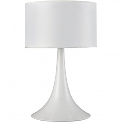 Настольная лампа Vele Luce Toppi VL1841N01