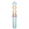 Подвесной светильник LOFT IT Lollipop 10239P/F