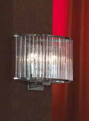 Бра Lussole LSC-3301-02
