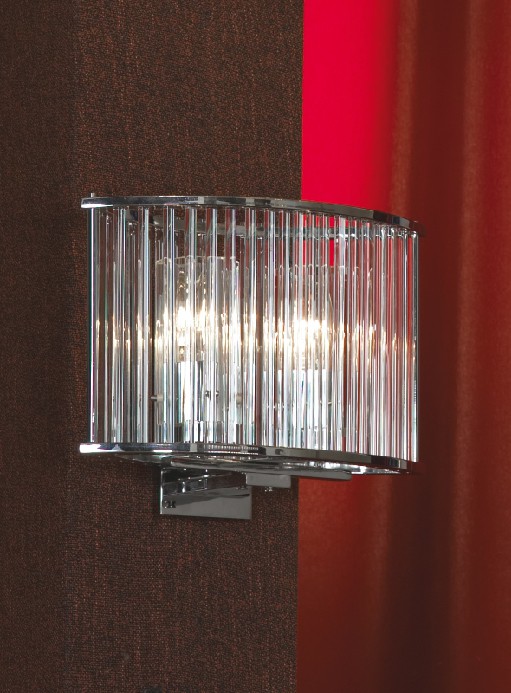 Бра Lussole LSC-3301-02
