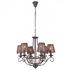 Люстра подвесная ST-Luce SL247.303.06