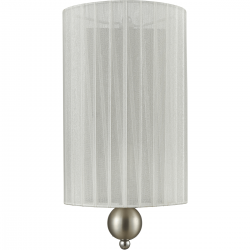 Бра Vele Luce Friuli VL1235W01