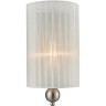 Бра Vele Luce Friuli VL1235W01