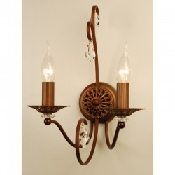 Бра CitiLux CL411321