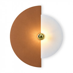 Бра Freya FR5487WL-01G2 Carry