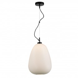 Подвес ST-Luce SL704.113.01