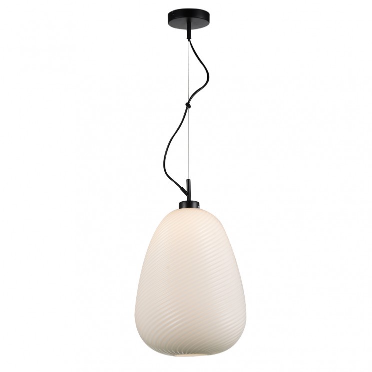 Подвес ST-Luce SL704.113.01