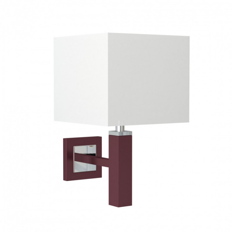 Бра ARTE Lamp A8880AP-1BR WAVERLEY