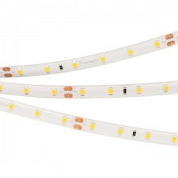 Светодиодная лента Arlight RTW 2-5000SE 24V Warm3000 2835, 300 LED, PRO 7.2 Вт/м, IP65 020525(1)
