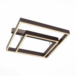 Люстра потолочная ST-Luce SL945.402.02 PIAZZA