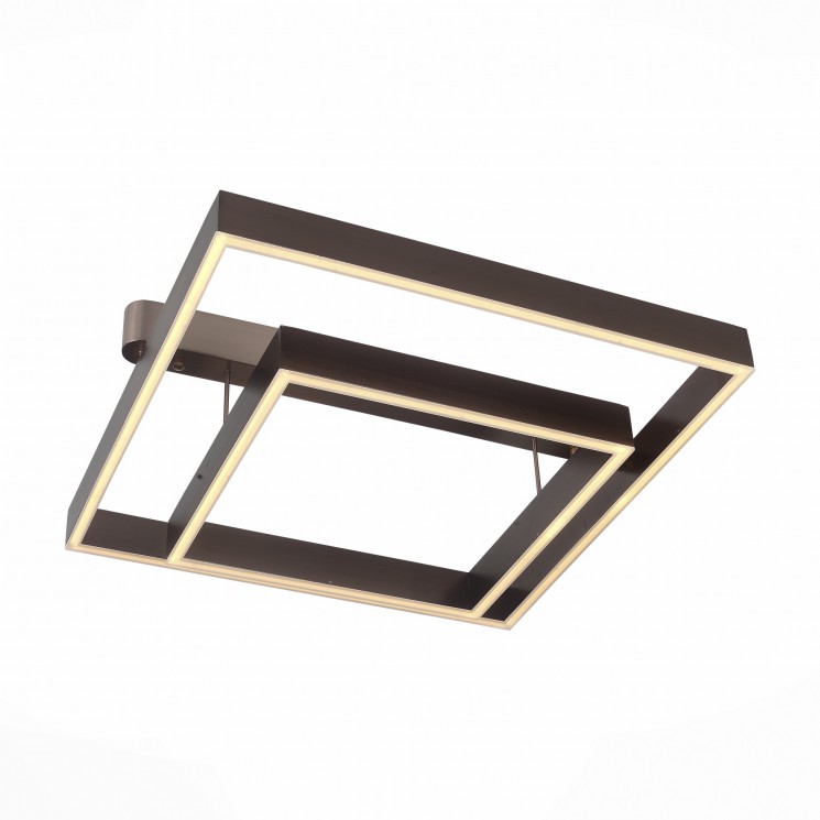 Люстра потолочная ST-Luce SL945.402.02 PIAZZA