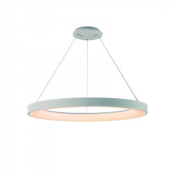 Подвесная люстра Mantra 7750 Niseko