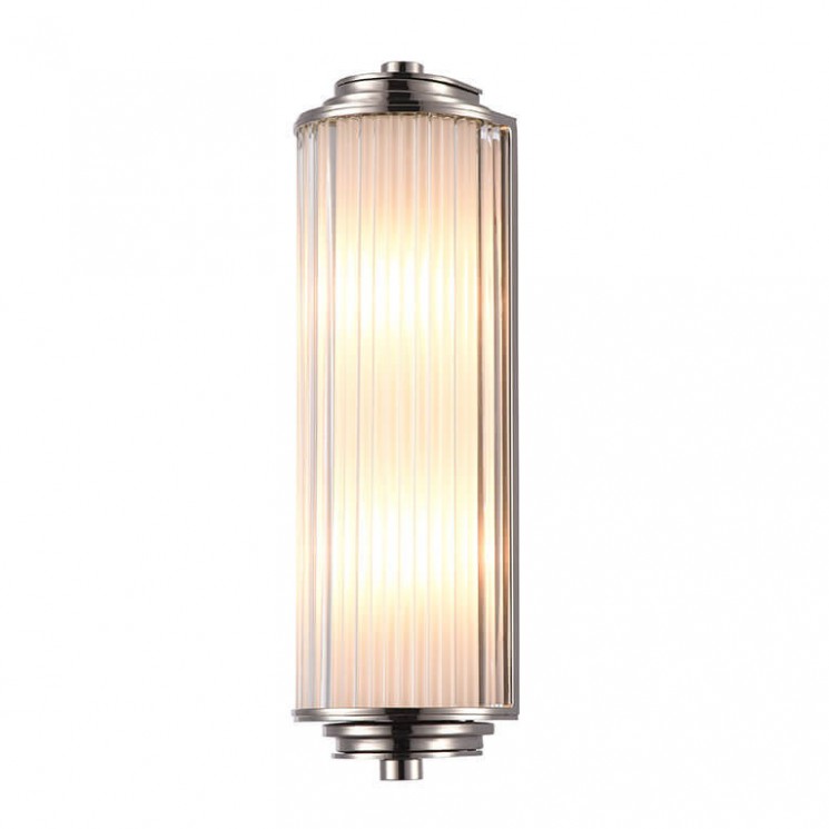 Настенный светильник Newport 3292/A