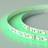 Светодиодная лента Arlight RT-B60-12mm 24V RGBW-Warm-4-in-1 19.2 W/m, IP20, 5060, 5m 019152(2)