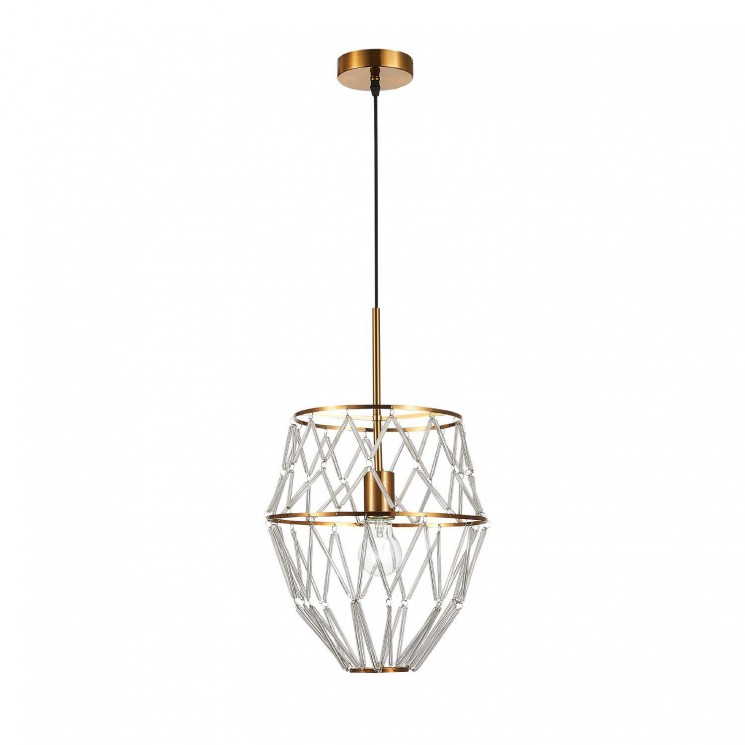 Светильник подвесной ST Luce NARRIO SL1016.213.01