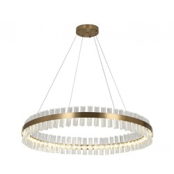 Подвес KINK Light Лира 7661,33