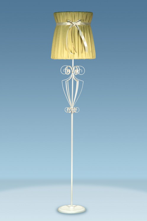 Торшер Диана 230.07-Т